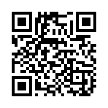 QR Code for 38bRJC8RtHh4eM7X9WydMPsNZHx8eofK9a