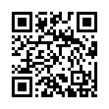 QR Code for 38bRMnH54CCKex9CdPhpNN3R1LLCHtZSxe
