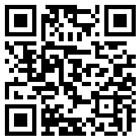 QR Code for 38bRMo6EfBp2FXyCeNDeX3SKSBMMGtJP4S