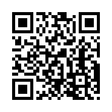QR Code for 38bRPQukJdnEeguTrs5Ak5rTPM65Qu6DPi