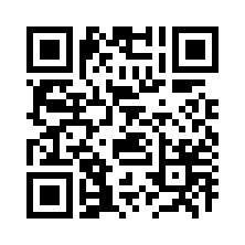 QR Code for 38bRSKsdXwn2uMMyaeSd9EBLmsf1aNH3RS