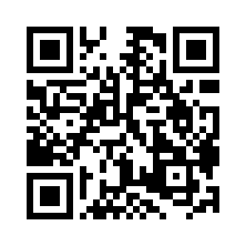 QR Code for 38bRU8bofNdKx4rY5topqDcm11SX2AzqZ3