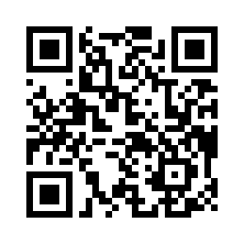 QR Code for 38bRXyM9D9MS15RnxeV8zdc6txhDw9AzUv