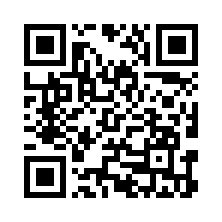 QR Code for 38bRvmn1TRmUMHyjsLKsh3NPHHCUZHgu4g