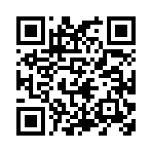 QR Code for 38bRyATJYWiUZ3EYEHYguhR2vCivLJrBwj