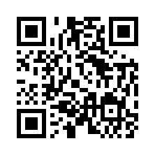 QR Code for 38bS5PQzP2MNptTrAeqh6Th9sFC1aCMCBY