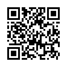 QR Code for 38bS6bC2duA1fcefHT6PGNo1oZsfNaAftL