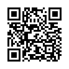 QR Code for 38bS6efasSrmSb9f5Ka37d2W8tcYbm5Ca7