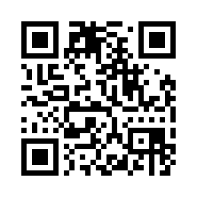 QR Code for 38bSAL8ZSt9fdSSxE2ciKaKgVeFPCX1uzY