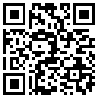 QR Code for 38bSLHsJYue2BU7DMhbwHsaZ8VXvDM8sEW