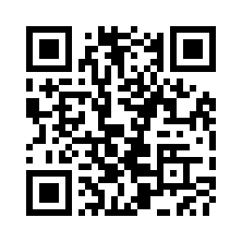 QR Code for 38bSM67ynU4a2UUeSTj8j7WpW3kr1XwHFi