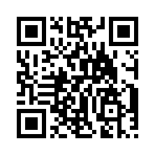 QR Code for 38bSSW5sVdvcS5qTdmzBda1qi1M2mADgZF