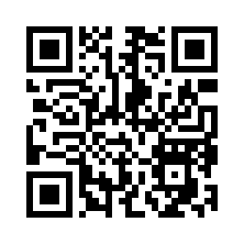 QR Code for 38bSWnBiJU6XbwWV38GLM52oi2W5aWnUhC