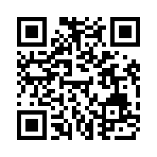 QR Code for 38bSYoq8EYpfcCPUk9mdqFwhWLAKdp8vUi