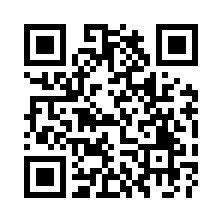 QR Code for 38bSbbkt5yyUDbqDg8CZbJVCCjepbnFrnN