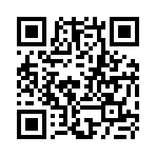 QR Code for 38bSgTU3eVPux2TpQbUxTGF8f8htuybP2P