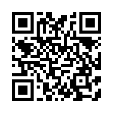 QR Code for 38bSmEnhZbsnjQACExV3eX65ygKBeVu3GY