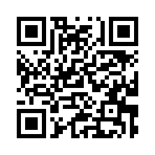 QR Code for 38bSmFc9pPQcDka768DdRTAWAGhRBeP5mV