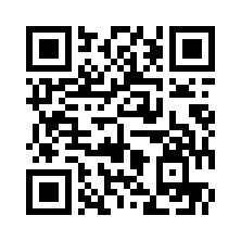 QR Code for 38bSw1zvzatbZcCEPLH7T8YXu5DxpgBdSo