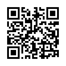 QR Code for 38bT2WBGoofguH57YAPQwbieFEu3dtBpmg