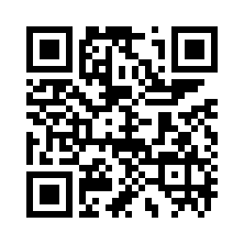 QR Code for 38bT6Ax9kCXknBv7PLuFzV7RfSZ6pBFGDF