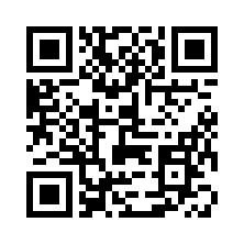 QR Code for 38bTCQ5mNmhyeQi8ui9Sj8KjGKBpYYo7Tq