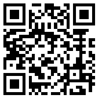 QR Code for 38bTDBSpTeADsqWRWnSymsv36EaV4rjRhE