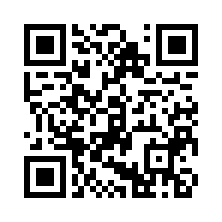 QR Code for 38bTNidnRo1yAXUukLXuGGR7Rm634uRf4a
