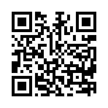 QR Code for 38bTSsfFM5g35Ub1nTU7MQu2SgS5EP9ZaB