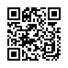 QR Code for 38bTYQUKbcLht4df7dKb2RgN94xFWPiBmx