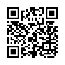 QR Code for 38bTkK266tGW4psd5acxt5fEh2Er1EAMtk