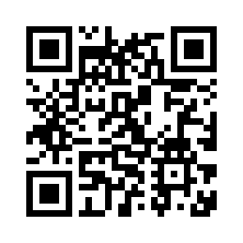 QR Code for 38bTo4dvHBrAhN2hu1HxdHq9MFopZMvaP9
