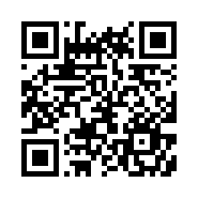QR Code for 38bToZaQRb591T8GVsjAhS5jngZtfKc2zM