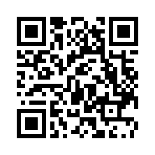 QR Code for 38bU7Cfq2Um1u7anvb6RSzs8tmZH5o5bsb