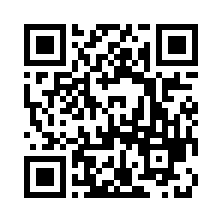 QR Code for 38bUCqmMRkmVG6xDUSRna3yBbLS3bXquwT