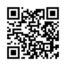 QR Code for 38bUEQknqLSwrPgBRRd7x4s8hYSgFRik7n
