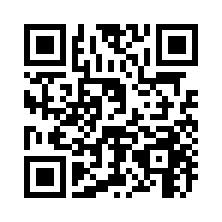 QR Code for 38bUJ9odeTozcvsE6qbFkCHsqP2adcAQKu