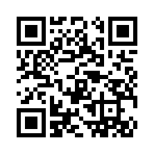 QR Code for 38bUaMSFPmdM2oDQ1A3diT6HdV6MRkDv5J