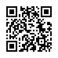 QR Code for 38bUbLNNji8dvFsSPM8frYyndnHEqdmSAD