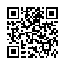 QR Code for 38bUfm4BgHPLg8HVGfJMMuM7eSTsD1S5Eg