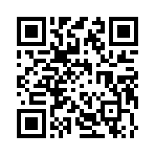 QR Code for 38bUjJ1H1MBg4vDLGo2DLWJXNWZwKWTigd