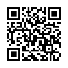 QR Code for 38bUmSP8Scd5ae9aZ1kpCTDHpgCqEyJpyW