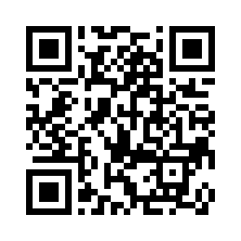 QR Code for 38bUnokCEeMSYomVKgU4kwTsLDwsNnvFny