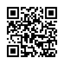 QR Code for 38bUpxHzXHzWYcTZ2uH6ET8YbkTMKnfd8g