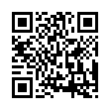 QR Code for 38bUusSGGVuAV1fKcbxXymK3US2txyhpXs