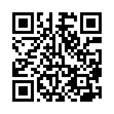 QR Code for 38bV1U6jqjoX29HcnxT6pvSDhEb2fsLM86