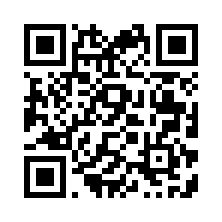 QR Code for 38bV3hUxSDVYFvENAMpR17GT2c5SwTD7Dr