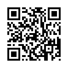 QR Code for 38bV46A9vTrSyYVfbjKc5UbU2euSPT9iwu