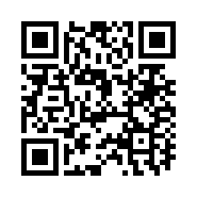 QR Code for 38bV67LbXB1T3nRBJkw7Cmys2UmBiJijFT