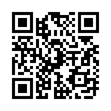 QR Code for 38bV7TSM2jt8PdXRFvWfRLrfYfeQbwdBUG